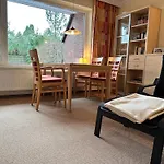 Kuesten Koje * Böhl