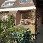 Kuesten Koje