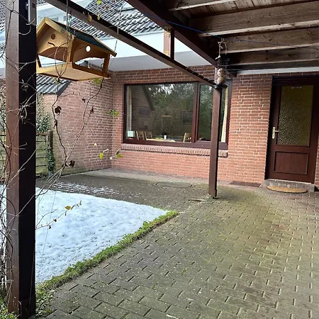 Kuesten Koje *