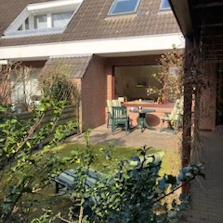 Kuesten Koje
